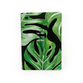 affirmation notepad